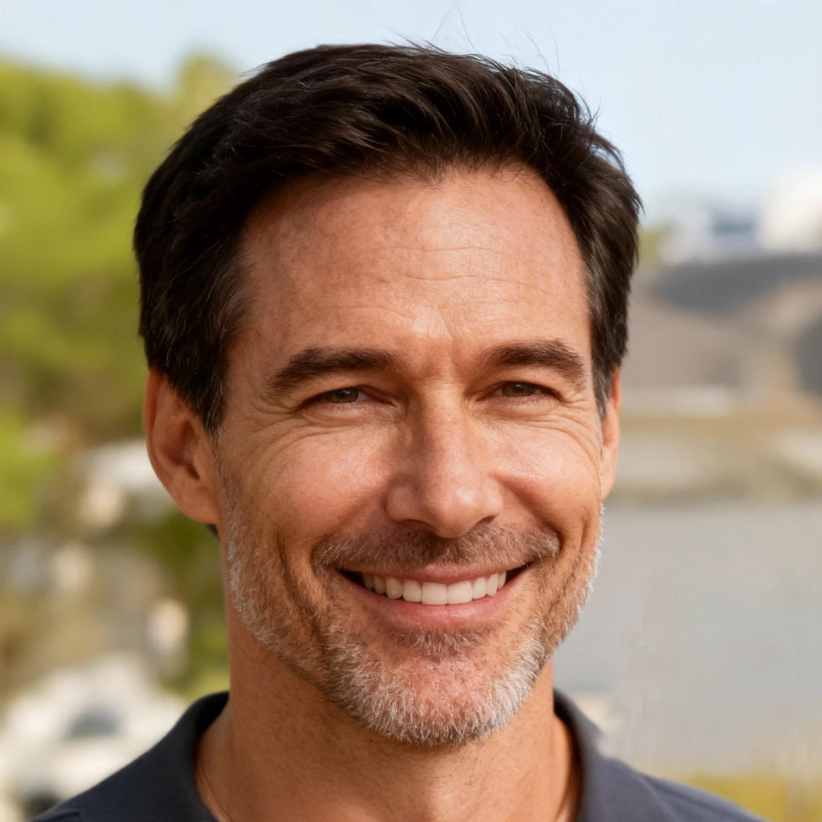 BurnCore Customer Review