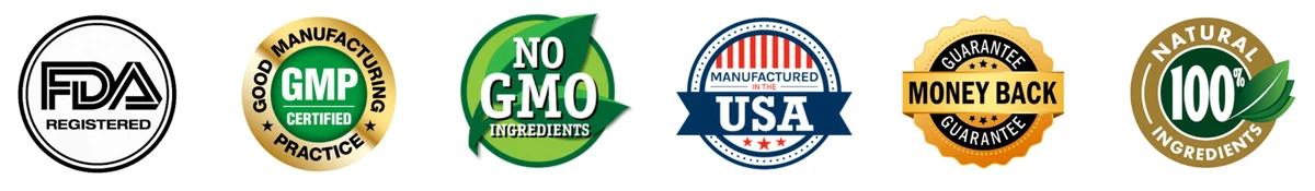 Why Choose BurnCore?